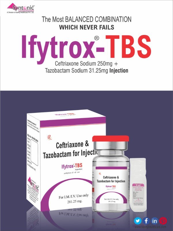 IFYtrox-TBS